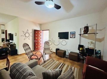 Casa · 220m² · 3 Quartos · 2 Vagas · Casa em Nova Piracicaba, Piracicaba/SP de 220m² 3 quartos à venda por R$ 790.000,00