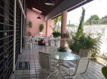 Casa · 400m² · 5 Quartos · 5 Vagas · Casa em Planalto, Teresina/PI de 400m² 5 quartos à venda por R$ 1.300.000,00