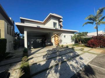 Casa · 320m² · 3 Quartos · 4 Vagas · Casa em Pinhão, Taubaté/SP de 320m² 3 quartos à venda por R$ 2.700.000,00 ou para locação R$ 11.660,
