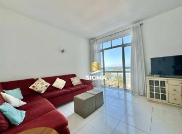 Apartamento · 95m² · 3 Quartos · 1 Vaga · Apartamento em Centro, Guarujá/SP de 95m² 3 quartos à venda por R$ 800.000,00