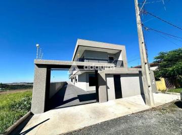 Casa de 4 quartos, Ponta Grossa · Casa em Oficinas, Ponta Grossa/PR de 470m² 4 quartos à venda por R$ 2.950.000,00
