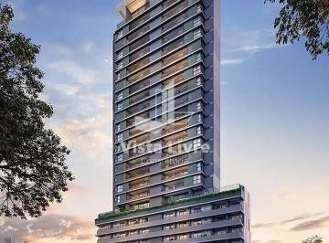 Apartamento · 127m² · 3 Quartos · 2 Vagas · Apartamento em Sumarezinho, São Paulo/SP de 127m² 3 quartos à venda por R$ 2.939.400,00