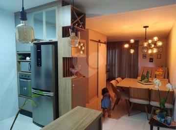 Casa · 125m² · 3 Quartos · 2 Vagas · Casa em Centro, Jundiaí/SP de 125m² 3 quartos à venda por R$ 950.000,00