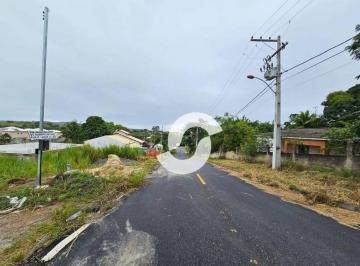 Terreno · 1860m² · Terreno em Inoã (Inoã), Maricá/RJ de 0m² à venda por R$ 365.000,00