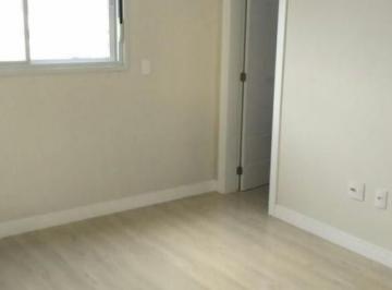 Apartamento · 140m² · 4 Quartos · 3 Vagas · Apartamento em Centro, Balneário Camboriú/SC de 140m² 4 quartos à venda por R$ 2.977.000,00