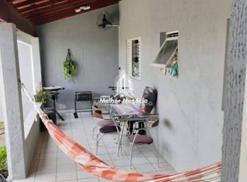 Casa · 114m² · 2 Quartos · Casa em Loteamento Nova Espírito Santo, Valinhos/SP de 114m² 2 quartos à venda por R$ 806.000,00