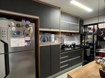 Apartamento · 42m² · 2 Quartos · 1 Vaga · Apartamento em Chácara Mafalda, São Paulo/SP de 42m² 2 quartos à venda por R$ 450.000,00