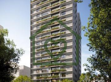 Apartamento · 3 Quartos · 3 Vagas · Cobertura em Rio Branco, Porto Alegre/RS de 0m² 3 quartos à venda por R$ 3.044.367,00