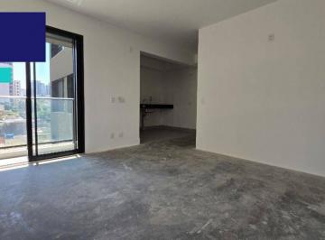 Comercial · 34m² · 1 Quarto · Studio em Sumaré, São Paulo/SP de 34m² 1 quartos à venda por R$ 520.000,00