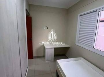 Casa · 128m² · 3 Quartos · Casa em Residencial Terras do Barão, Campinas/SP de 128m² 3 quartos à venda por R$ 806.000,00