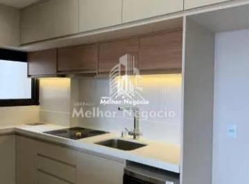 Apartamento · 55m² · 2 Quartos · Apartamento em Jardim Santa Amélia, Hortolândia/SP de 55m² 2 quartos à venda por R$ 430.000,00