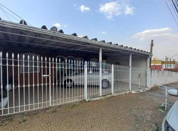 Casa · 163m² · 1 Quarto · Casa em Jardim Santo Antônio, Valinhos/SP de 163m² 1 quartos à venda por R$ 790.000,00