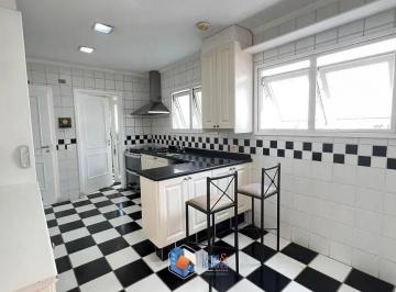 Casa 354m² Venda Jardim Colombo · Casa em Jardim Colombo, São Paulo/SP de 354m² 4 quartos à venda por R$ 2.990.000,00