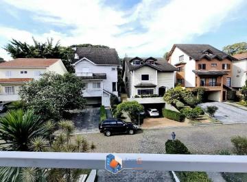 Casa · 354m² · 4 Quartos · 4 Vagas · Casa em Jardim Colombo, São Paulo/SP de 354m² 4 quartos à venda por R$ 2.990.000,00