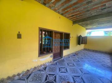 Casa · 426m² · 2 Quartos · 2 Vagas · Casa em Araçatiba, Maricá/RJ de 426m² 2 quartos à venda por R$ 550.000,00