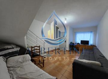 Casa en Venda de 2 quartos Lapa de Baixo · Sobrado em Lapa de Baixo, São Paulo/SP de 120m² 2 quartos à venda por R$ 650.000,00