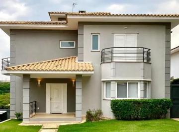 Casa · 350m² · 4 Quartos · 6 Vagas · Casa em Vila Hortolândia, Jundiaí/SP de 350m² 4 quartos à venda por R$ 2.950.000,00 ou para locação