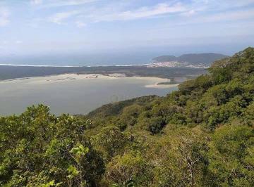 Terreno · 25000m² · Terreno em Lagoa da Conceição, Florianópolis/SC de 0m² à venda por R$ 3.000.000,00