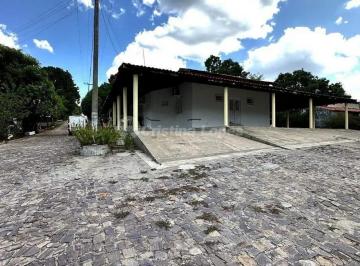 Rural · 10m² · 5 Quartos · Chácara em Centro, Teresina/PI de 10m² 5 quartos à venda por R$ 3.000.000,00