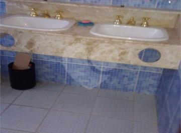 Casa · 1100m² · 5 Quartos · 10 Vagas · Sobrado em Rio Acima, Jundiaí/SP de 1100m² 5 quartos à venda por R$ 1.800.000,00