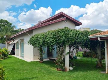 Rural · 330m² · 2 Quartos · 8 Vagas · Chácara em Chácara São Marcelo, Mogi Mirim/SP de 330m² 2 quartos à venda por R$ 1.300.000,00