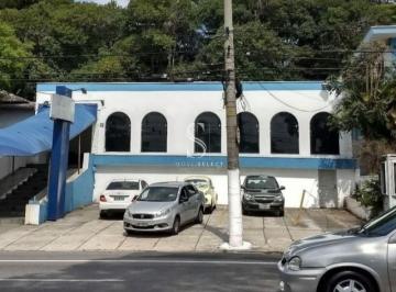 Comercial · 590m² · 8 Vagas · Sala em Lapa, São Paulo/SP de 590m² à venda por R$ 2.659.574,00
