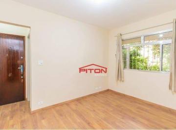 Apartamento · 53m² · 2 Quartos · Apartamento em Paraíso, São Paulo/SP de 53m² 2 quartos à venda por R$ 450.000,00