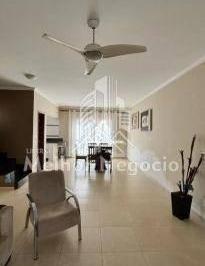Casa · 210m² · 3 Quartos · Casa em Parque Ortolândia, Hortolândia/SP de 210m² 3 quartos à venda por R$ 960.000,00
