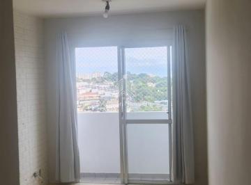 Apartamento · 59m² · 3 Quartos · 1 Vaga · Apartamento em Parque Itália, Campinas/SP de 59m² 3 quartos à venda por R$ 371.000,00
