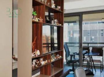 Comercial · 31m² · 1 Quarto · Studio em Vila Madalena, São Paulo/SP de 31m² 1 quartos à venda por R$ 499.000,00