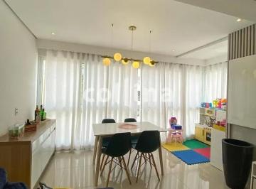 Apartamento de 3 quartos, Cotia · Apartamento em Chácara Pavoeiro, Cotia/SP de 202m² 3 quartos à venda por R$ 1.300.000,00