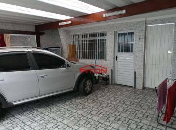 Casa · 120m² · 2 Quartos · 2 Vagas · Casa em Cangaíba, São Paulo/SP de 120m² 2 quartos à venda por R$ 395.000,00
