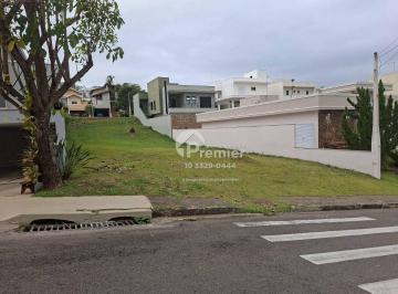 Terreno · 420m² · Terreno em Jardim Reserva Bom Viver de Indaiatuba, Indaiatuba/SP de 0m² à venda por R$ 575.000,00