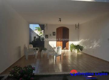 Casa · 163m² · 3 Quartos · 2 Vagas · Casa em São João, Teresina/PI de 163m² 3 quartos à venda por R$ 550.000,00