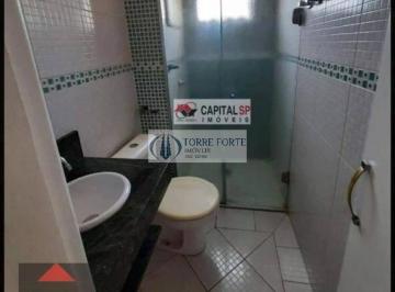 Apartamento · 54m² · 2 Quartos · 2 Vagas · Apartamento em Jardim Vila Formosa, São Paulo/SP de 54m² 2 quartos à venda por R$ 365.000,00