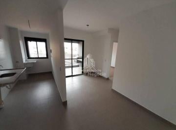 Apartamento · 65m² · 2 Quartos · Apartamento em Nova América, Piracicaba/SP de 65m² 2 quartos à venda por R$ 554.000,00