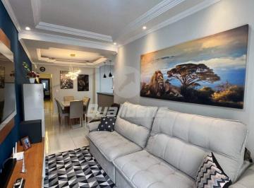 Casa · 125m² · 3 Quartos · 2 Vagas · Casa em Jardim Anchieta, Mauá/SP de 125m² 3 quartos à venda por R$ 530.000,00