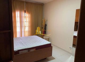 Casa Venda de 3 quartos · Sobrado em Vila Regina ( Zona Leste), São Paulo/SP de 250m² 3 quartos à venda por R$ 850.000,00