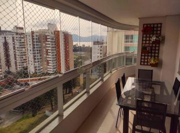 Apartamento · 128m² · 3 Quartos · 2 Vagas · Apartamento em Agronômica, Florianópolis/SC de 128m² 3 quartos à venda por R$ 2.950.000,00