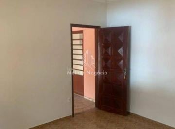 Casa · 239m² · 3 Quartos · Casa em Jardim Santa Lúcia, Campinas/SP de 239m² 3 quartos à venda por R$ 637.000,00