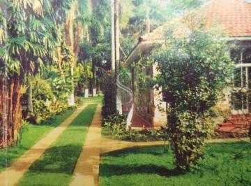 Casa · 4800m² · 6 Quartos · 6 Vagas · Casa em Jardim Represa, São Paulo/SP de 4800m² 6 quartos à venda por R$ 1.750.000,00