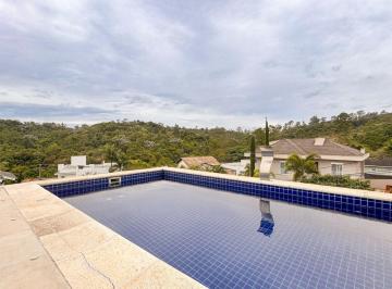 Casa · 316m² · 4 Quartos · 4 Vagas · Casa em Jardim Indaiá, Embu das Artes/SP de 316m² 4 quartos à venda por R$ 2.680.000,00
