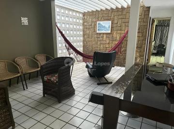 Casa · 167m² · 3 Quartos · 7 Vagas · Casa em Ininga, Teresina/PI de 167m² 3 quartos à venda por R$ 3.000.000,00