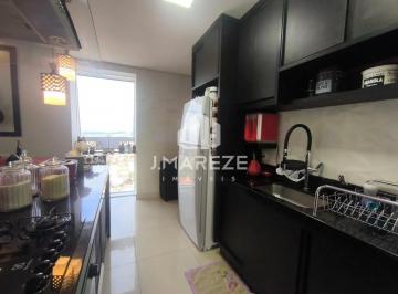 Apartamento 99m² Venda Centro · Apartamento em Centro, Apucarana/PR de 99m² 3 quartos à venda por R$ 840.000,00