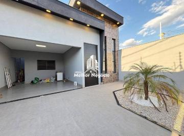 Casa · 190m² · 3 Quartos · Casa em Centro, Campinas/SP de 190m² 3 quartos à venda por R$ 975.000,00