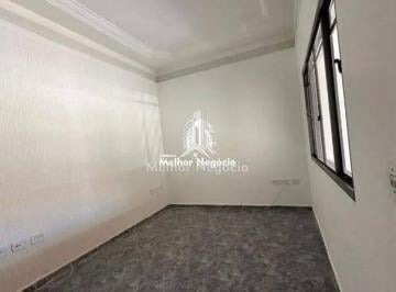 Casa · 108m² · 2 Quartos · Casa em Jardim Pântano, Santa Bárbara DOeste/SP de 108m² 2 quartos à venda por R$ 410.000,00