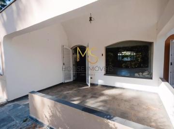 Casa · 400m² · 4 Quartos · 7 Vagas · Casa em Jardim Passárgada I, Cotia/SP de 400m² 4 quartos à venda por R$ 1.300.000,00