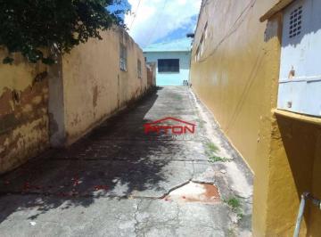Terreno · 400m² · Terreno em Cangaíba, São Paulo/SP de 0m² à venda por R$ 790.000,00
