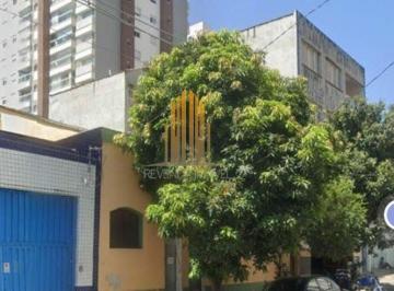 Terreno · 400m² · Terreno em Vila Romana, São Paulo/SP de 400m² à venda por R$ 2.978.723,00