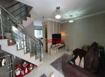 Casa · 150m² · 3 Quartos · 3 Vagas · Sobrado em Sé, São Paulo/SP de 150m² 3 quartos à venda por R$ 990.000,00